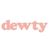 Dewty Beauty Promo Codes for